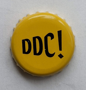 Brasserie Dieu du Ciel, Brasserie Dieu du Ciel